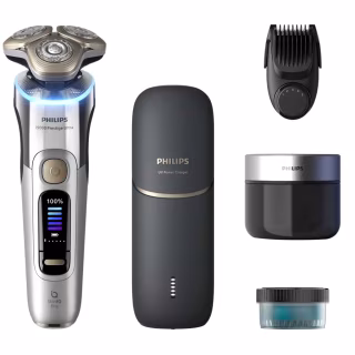 Электробритва Philips XP9404/46