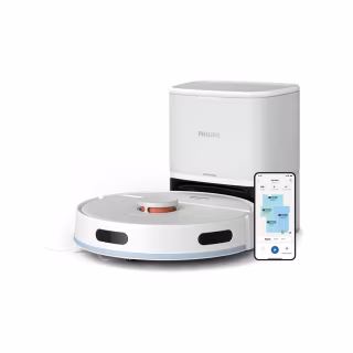 Пилосос Philips XU2100/25