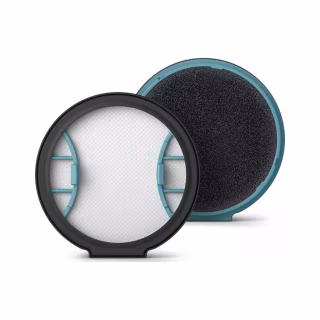 Фильтр для пылесоса Philips XV1631/01