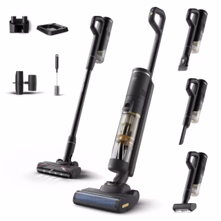 Пилосос Philips XW7264/10