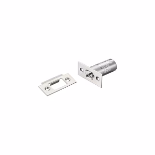 Электромеханический замок Yli Electronic YB-80NC