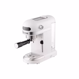 Рожковая кофеварка эспрессо Ardesto YCM-E1500