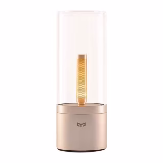 Нічник Yeelight Redbud-Candle Light(second gen) (YLFWD-0019)