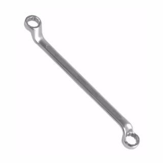 Ключ Yato гаечный накидной YT-0388 (YT-0388)