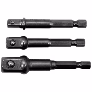 Адаптер для инструмента Yato YT-04685