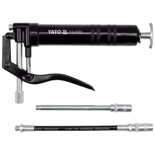 Шприц для смазки Yato YT-0701