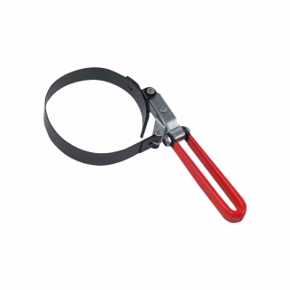 Автомобільний зйомник Yato для фільтрів YT-0821 (YT-0821)