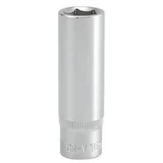 Торцева головка Yato YT-1229