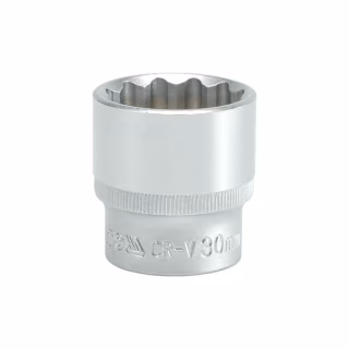 Торцевая головка Yato YT-1291