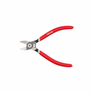 Бокорізи Yato YT-1951