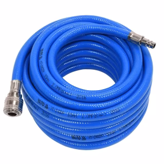 Пневматический шланг Yato YT-24224