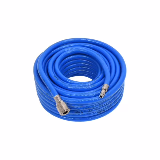 Пневматический шланг Yato 10 мм 20 м (YT-24225)