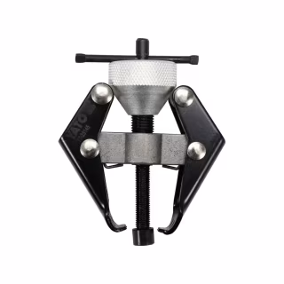 Автомобильный съемник Yato YT-25145