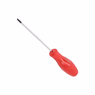 Викрутка Yato YT-25650