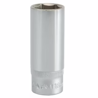 Торцевая головка Yato YT-3832