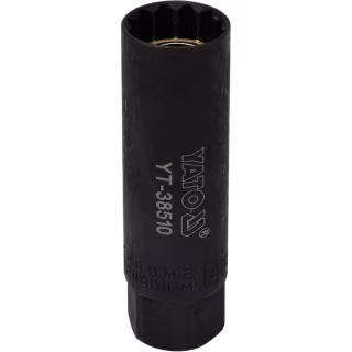 Торцевая головка Yato YT-38510