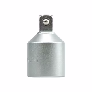 Адаптер для інструменту Yato YT-3853