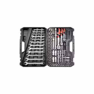 Набір інструментів Yato YT-38831