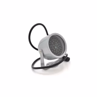 Прожектор Voltronic YT-940