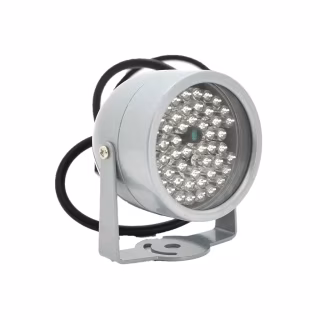 Прожектор Voltronic YT-BF1