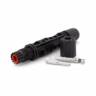 Конектор Voltronic YT-МС4-1500V30A