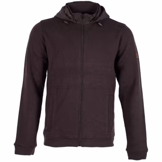 Кофта Hallyard Yukon 002 Brown 2XL (yukon-002 2XL)