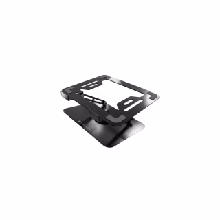 Підставка до ноутбука Thunderobot Z6 Light laptop stand (Z6 Light)
