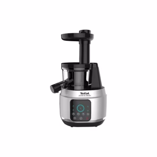 Соковыжималка Tefal ZC420E38