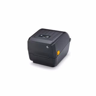 Принтер етикеток Zebra ZD230T USB, Ethernet (ZD23042-30EC00EZ)