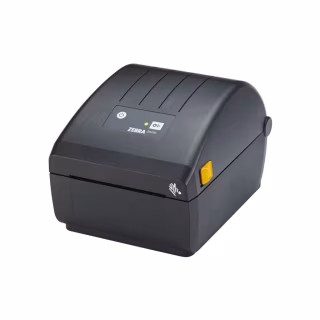 Принтер этикеток Zebra ZD230 USB (ZD23042-D0EG00EZ)