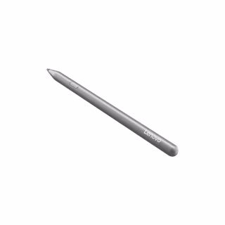 Стилус Lenovo Tab Pen Plus Grey (ZG38C05190)