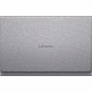 Чохол до планшета Lenovo Tab Plus Sleeve Grey (TB351) (ZG38C05800)