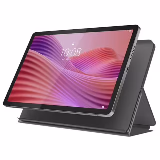 Чехол для планшета Lenovo Tab Folio Case Grey (TB311) (ZG38C06653)