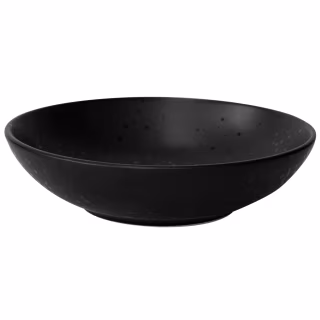 Тарілка Limited Edition Mekkano 20 см Супова (ZH-7015-5)