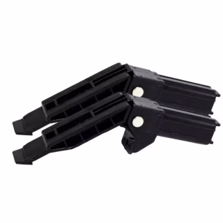 Шарнір Canon MF-211, FC0-1637 комплект 2шт Patron (ZIP-CAN-FC0-1637-PN)