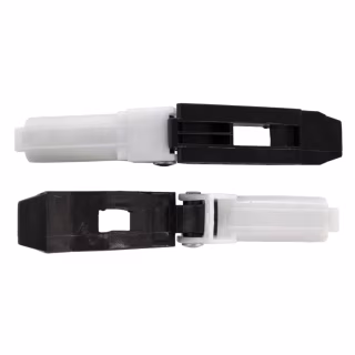 Шарнір Canon MF4410, FC0-1787 комплект 2шт Patron (ZIP-CAN-FC0-1787-PN)