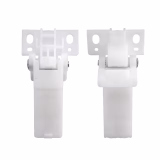 Шарнір Canon IR1435/MF6680, FL3-1430 Patron (ZIP-CAN-FL3-1430-PN)