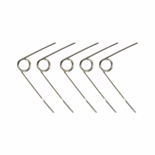 Пружина кріплення фотобарабана HP LJ CF226A 5шт Everprint (ZIP-HP-CF226X-5)