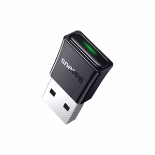 Bluetooth-адаптер Baseus BA07 (ZJBA010001)
