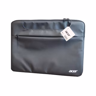 Чехол для ноутбука Acer 14" SLEEVE MULTI POCKET (ZL.BAGEE.00E)