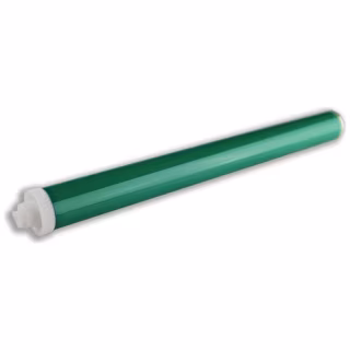 Фотобарабан HP LJ P1005/P1505/P1606 Long Life Makkon (ZMN-HP-1005-LL-OPC)