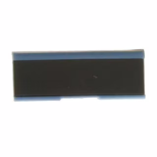 Тормозная площадка HP LJ 1200 (RF0-1014) Makkon (ZMN-HP-1200-SEP)