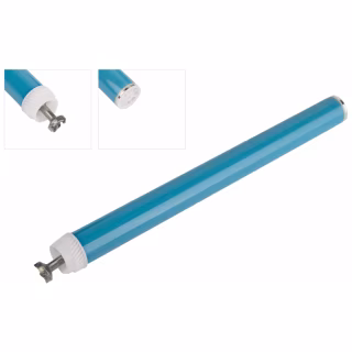 Фотобарабан HP LJ P2035/P2055 HD Makkon (ZMN-HP-P2055-HD-OPC)