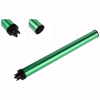 Фотобарабан Pantum P3010D Makkon (ZMN-PANT-P3010-OPC)