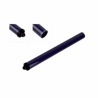 Фотобарабан HP LJ P1005/P1505/P1606 Long Life, Classic Makkon (ZMNC-HP-1005-LL-PL-OPC)