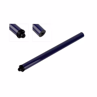 Фотобарабан HP LJ Pro M102/M106 Long Life, Classic, purple Makkon (ZMNC-HP-M102-LL-PL-OPC)