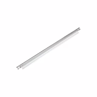 Лезо дозування HP LJ M15, Classic Makkon (ZMNC-HP-M15-DB)