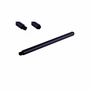 Фотобарабан HP LJ Pro M252 Long Life, purple Makkon (ZMNC-HP-M252-LL-PL-OPC)