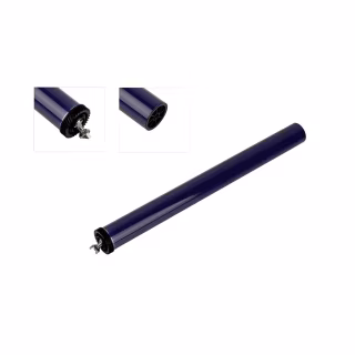 Фотобарабан HP LJP M402 Long Life, Classic, purple Makkon (ZMNC-HP-M402-LL-PL-OPC)