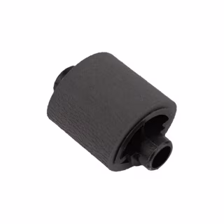Ролик захоплення паперу SAMSUNG ML-1710 JC72-01231A Makkon (ZMNC-SAM-1710-PICK)